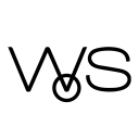 Favicon of The Watches of Switzerland Group