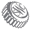 The Swiss Watch Company logo