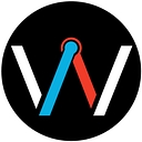 Favicon of Watches.com