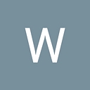 Watches by Timepiece logo