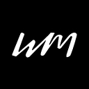 Watchesmod logo