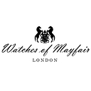 Watches Of Mayfair Ltd logo