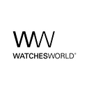 Watches World logo
