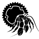 cargo-watch logo