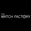 The Watch Factory Australia
