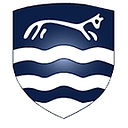 Watchfield Primary School logo