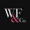 Watchfinder.co.uk Ltd. logo
