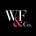 Watchfinder logo