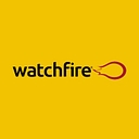 Favicon of Watchfire Signs