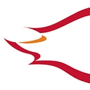 Watchfire Signs logo