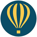 watchful.li logo