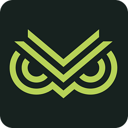 Watchful Systems LLC logo