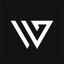 Favicon of Watch Gang