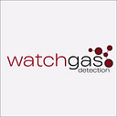 WatchGas