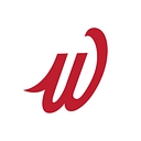 Logo for watchgecko.com