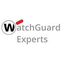 Watchguard Experts logo