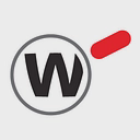 WatchGuard Technologies, Inc. logo