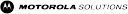 Watchguard Video logo