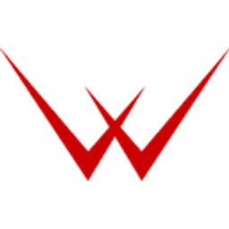 Watch Home Awin First logo