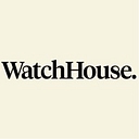 Favicon of WatchHouse