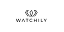 watchily.co.za logo