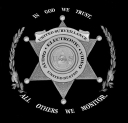 United Surveillance logo