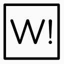Watch It! logo
