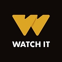 WATCHIT logo