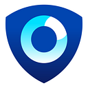 Watchkeep