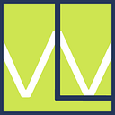 WATCHLAB PTE. LTD. logo