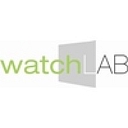 Watchlab logo