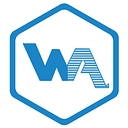 Watchlight Corporation logo