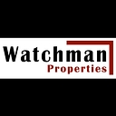 Watchman Properties logo
