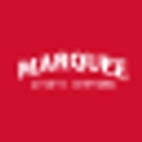 Marquee Sports Network, LLC