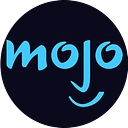 Watchmojo logo