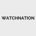 WatchNation logo