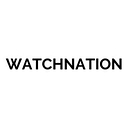 WatchNation logo