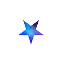 Nebula logo