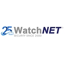 Watchnet Inc. logo