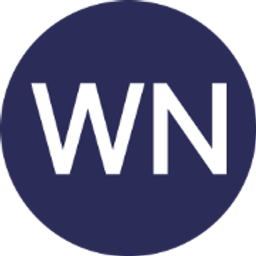 WatchNow AI logo