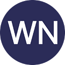 WatchNow logo
