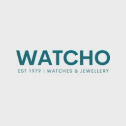 Watcho Ltd logo