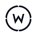 Favicon of Watchobsession