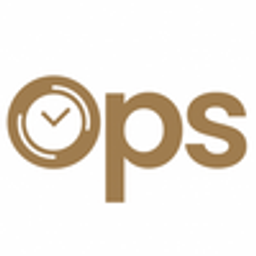 watchops.com