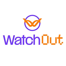 Logo Image