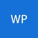 Favicon of Watchpayer-Com
