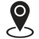 Watchpoint Logistics