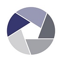 Watchpoint logo