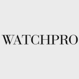 watchpro.com