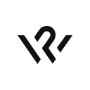Watch Rapport logo